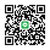 こっとんさんのLINEプロフィール画像