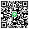 しょうさんのLINEプロフィール画像