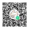 マサさんのLINEプロフィール画像