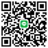 ゆんさんのLINEプロフィール画像