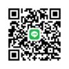 ゆうさんのLINEプロフィール画像