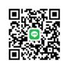 みやうらさんのLINEプロフィール画像