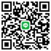 ともさんのLINEプロフィール画像