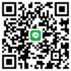 はやとさんのLINEプロフィール画像