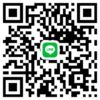 ちひろさんのLINEプロフィール画像