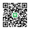 たかさんのLINEプロフィール画像