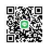たくみさんのLINEプロフィール画像