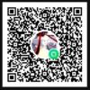 まゆみさんのLINEプロフィール画像