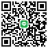 プリンさんのLINEプロフィール画像