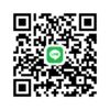 りょーさんのLINEプロフィール画像