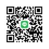 KouyaさんのLINEプロフィール画像