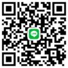 みるくてぃさんのLINEプロフィール画像