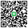 かずまさんのLINEプロフィール画像
