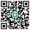 たっちさんのLINEプロフィール画像