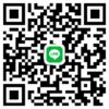 ryoさんのLINEプロフィール画像