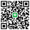 ぺりさんのLINEプロフィール画像