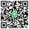 やまちゃんさんのLINEプロフィール画像