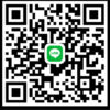 ともさんのLINEプロフィール画像