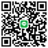 さゆさんのLINEプロフィール画像