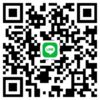もちさんのLINEプロフィール画像