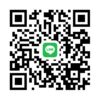 しょうさんのLINEプロフィール画像