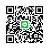 ひなったさんのLINEプロフィール画像