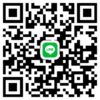 カスさんのLINEプロフィール画像