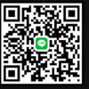 とーるくんさんのLINEプロフィール画像