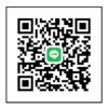 ゆいゆいさんのLINEプロフィール画像