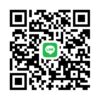 まおさんのLINEプロフィール画像