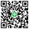 とうまさんのLINEプロフィール画像