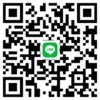 ひろとさんのLINEプロフィール画像