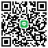 mikiさんのLINEプロフィール画像