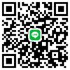 りりさんのLINEプロフィール画像