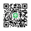 だいきさんのLINEプロフィール画像