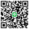 あこさんのLINEプロフィール画像