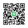 もにゃあさんのLINEプロフィール画像