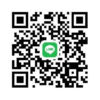 靜香さんのLINEプロフィール画像