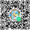 くぅさんのLINEプロフィール画像