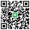 としきさんのLINEプロフィール画像