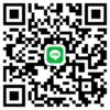 ますたーどさんのLINEプロフィール画像