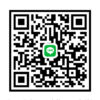 ゆーにぃさんのLINEプロフィール画像