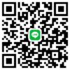 けんさんのLINEプロフィール画像