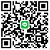 あやさんのLINEプロフィール画像