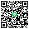ねぐぴよさんのLINEプロフィール画像