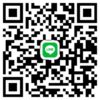 やにゃさんのLINEプロフィール画像