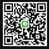 さよさんのLINEプロフィール画像