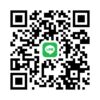 ららさんのLINEプロフィール画像