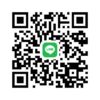 ゆうとさんのLINEプロフィール画像