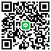 冬真さんのLINEプロフィール画像